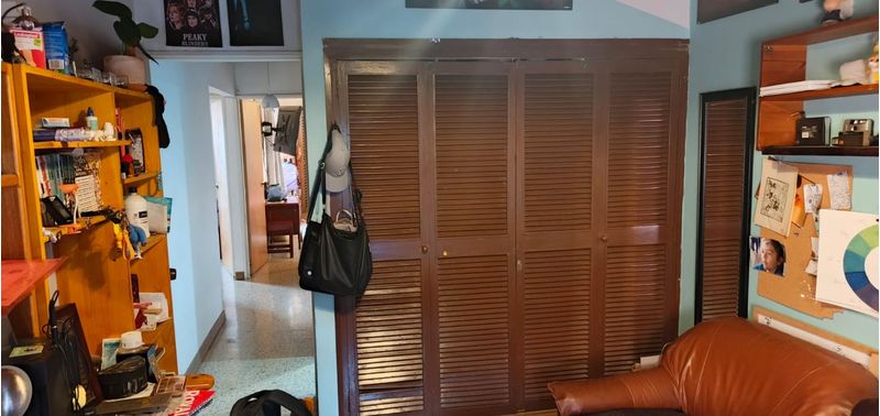 Apartamento en Venta en Medellín, San Joaquín-12