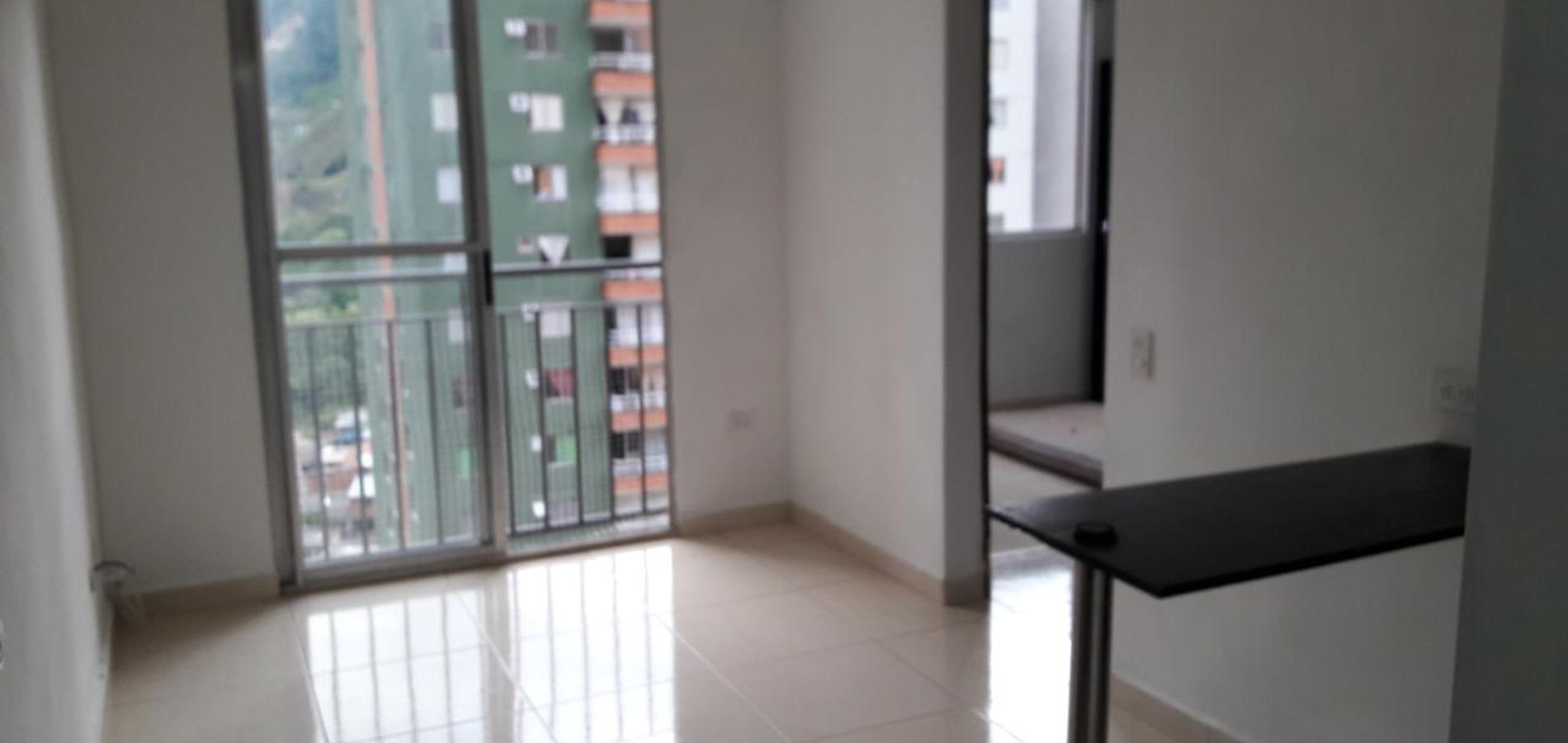 Apartamento en Venta en Bello, Bello