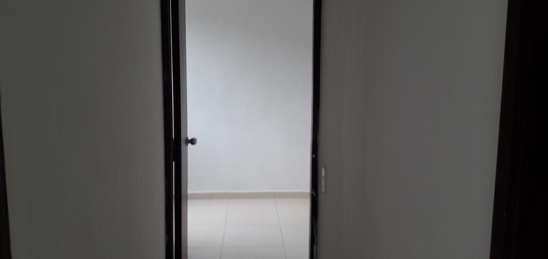 Apartamento en Venta en Bello, Bello-0