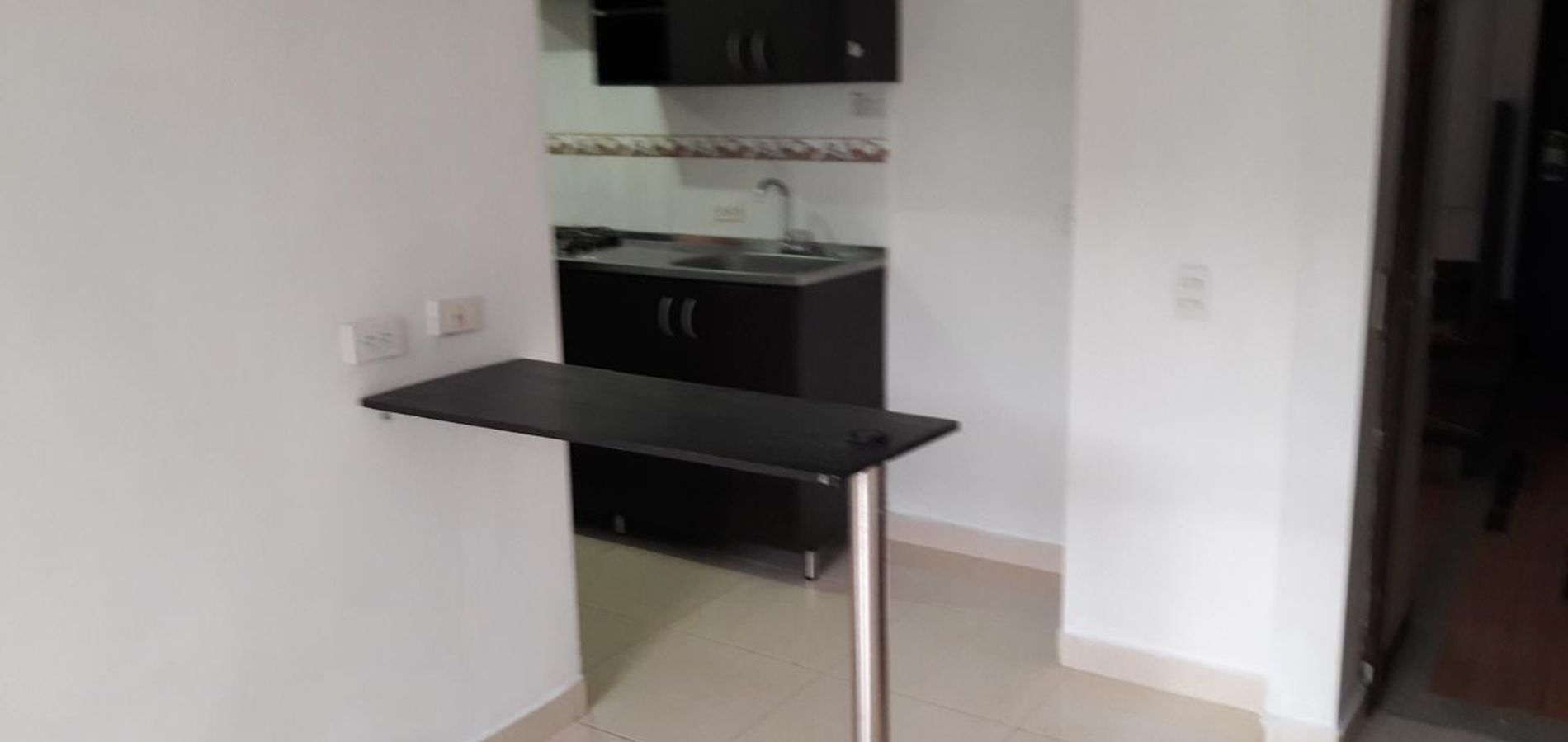 Apartamento en Venta en Bello, Bello-1