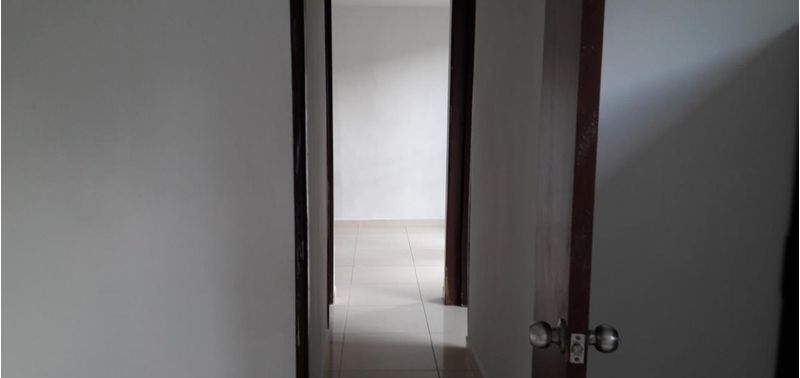 Apartamento en Venta en Bello, Bello-4