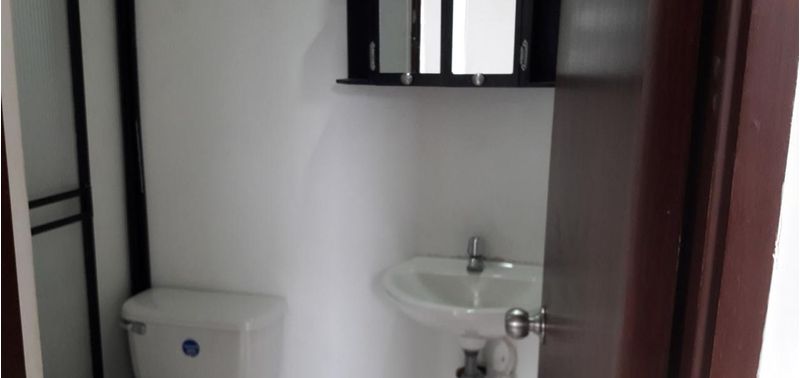 Apartamento en Venta en Bello, Bello-5
