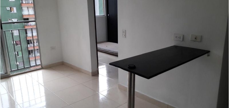 Apartamento en Venta en Bello, Bello-6