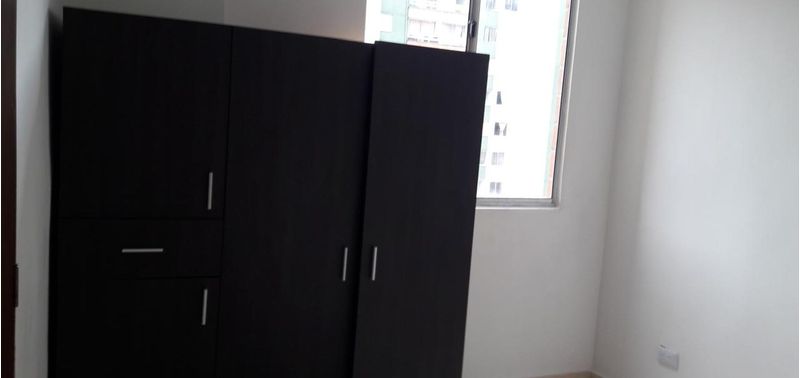 Apartamento en Venta en Bello, Bello-7