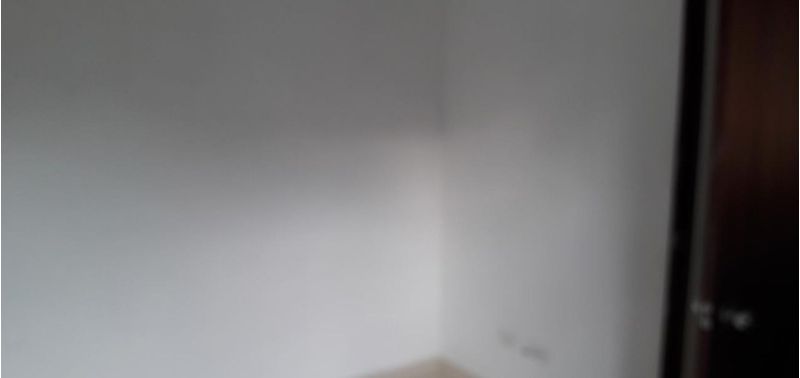 Apartamento en Venta en Bello, Bello-8