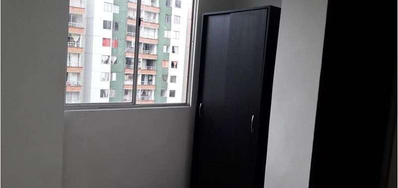 Apartamento en Venta en Bello, Bello-10