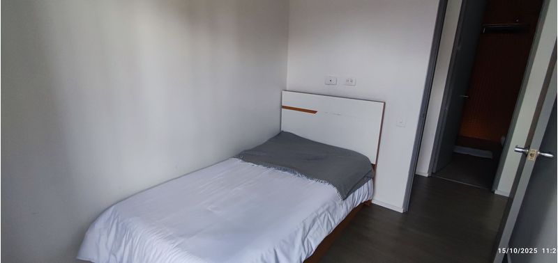 Apartamento en Venta en Bogotá, D.C., San Martín-5