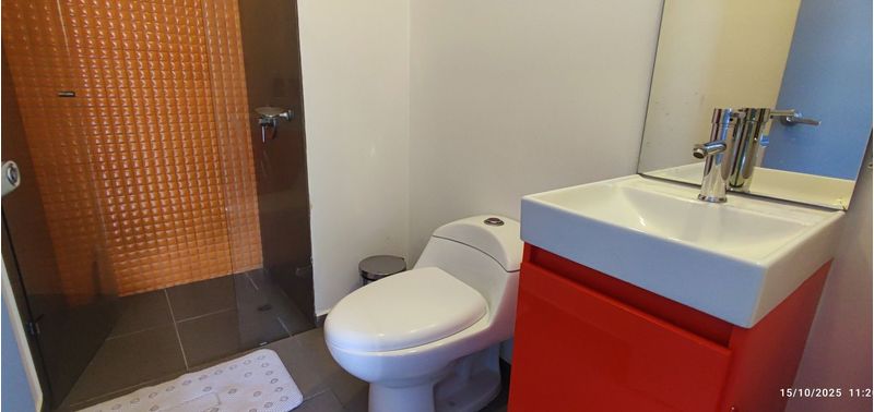 Apartamento en Venta en Bogotá, D.C., San Martín-6