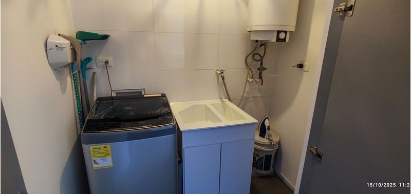Apartamento en Venta en Bogotá, D.C., San Martín-13