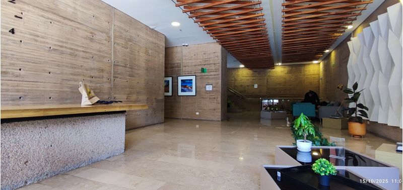 Apartamento en Venta en Bogotá, D.C., San Martín-15