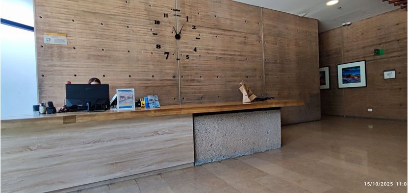 Apartamento en Venta en Bogotá, D.C., San Martín-16