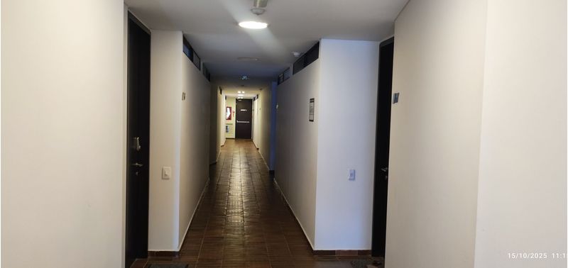Apartamento en Venta en Bogotá, D.C., San Martín-19