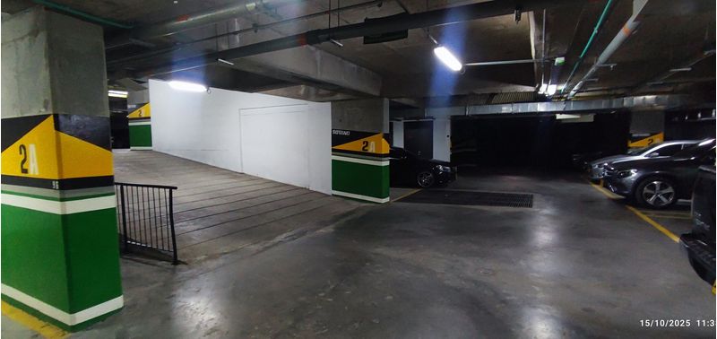 Apartamento en Venta en Bogotá, D.C., San Martín-26