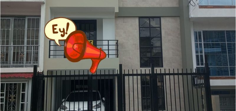 Casa en Venta en Fusagasugá, Fusagasugá