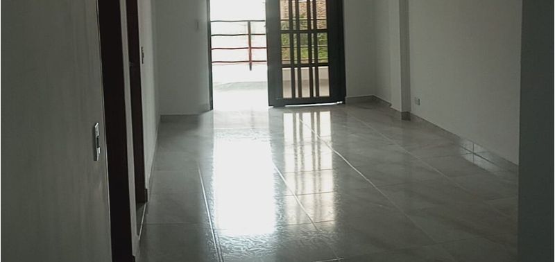 Casa en Venta en Fusagasugá, Fusagasugá-0