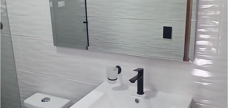 Casa en Venta en Fusagasugá, Fusagasugá-3
