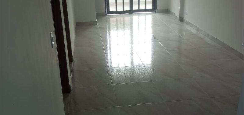 Casa en Venta en Fusagasugá, Fusagasugá-5