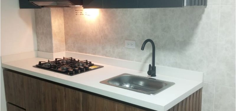 Casa en Venta en Fusagasugá, Fusagasugá-7