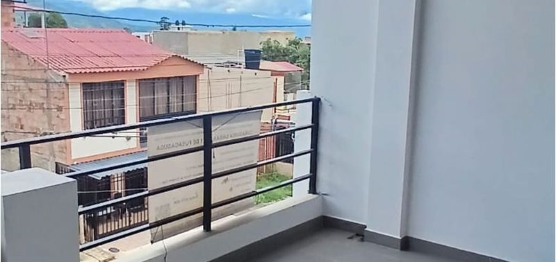 Casa en Venta en Fusagasugá, Fusagasugá-9