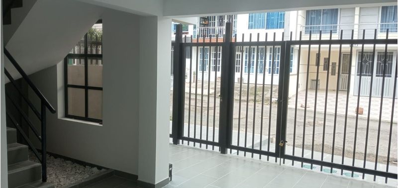 Casa en Venta en Fusagasugá, Fusagasugá-10