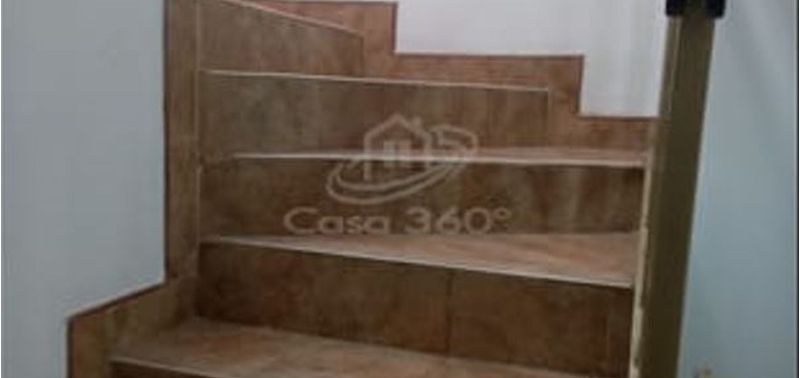 Casa en Venta en Bogotá, D.C., Ciudad Montes-6