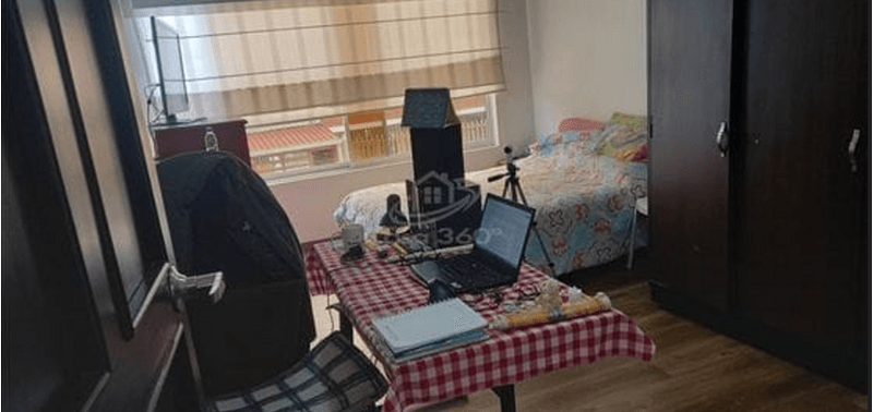 Casa en Venta en Bogotá, D.C., Ciudad Montes-9
