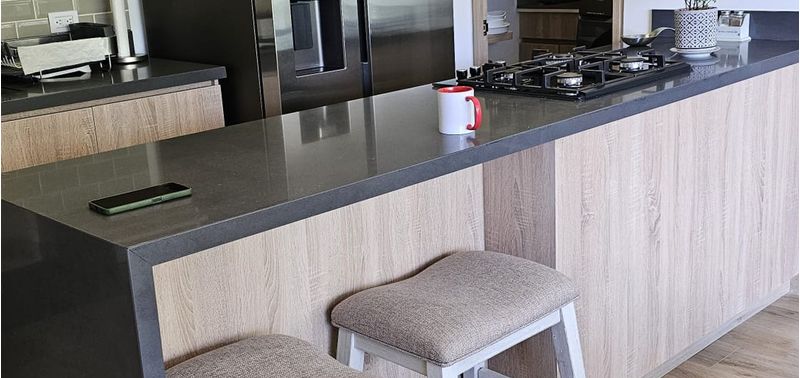 Apartamento en Venta en Retiro, Área urbana-5