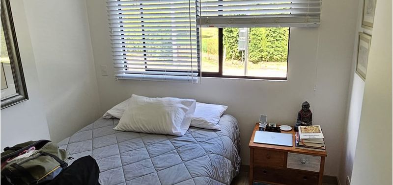 Apartamento en Venta en Retiro, Área urbana-10