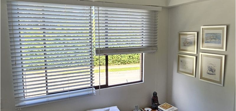 Apartamento en Venta en Retiro, Área urbana-11