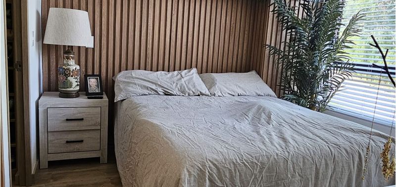 Apartamento en Venta en Retiro, Área urbana-15