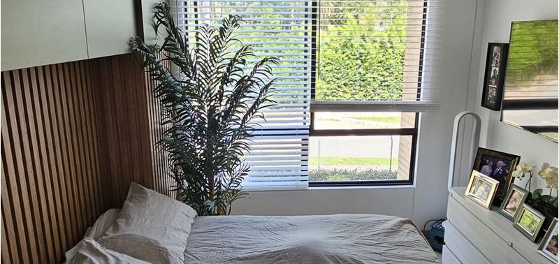 Apartamento en Venta en Retiro, Área urbana-16
