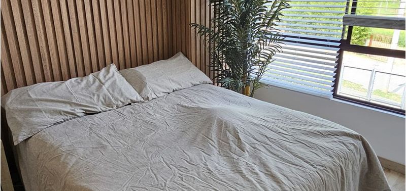 Apartamento en Venta en Retiro, Área urbana-17