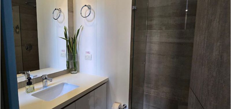 Apartamento en Venta en Medellín, Los Balsos-3