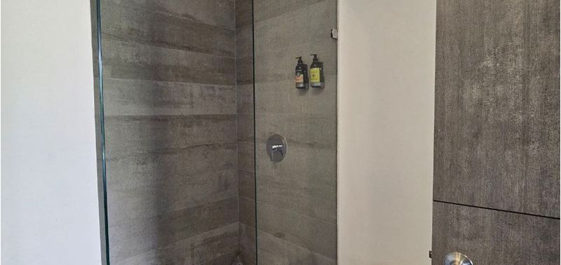 Apartamento en Venta en Medellín, Los Balsos-5