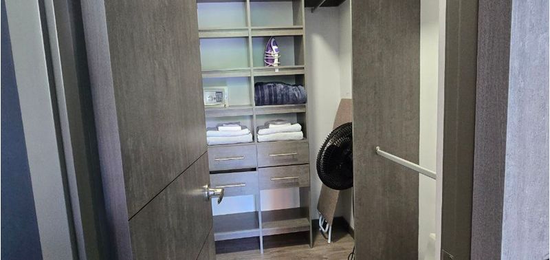 Apartamento en Venta en Medellín, Los Balsos-8