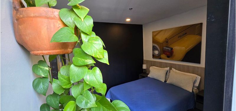 Apartamento en Venta en Medellín, Los Balsos-15