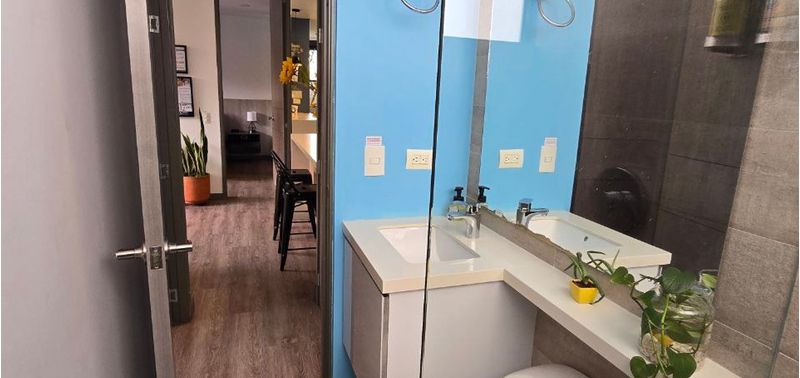 Apartamento en Venta en Medellín, Los Balsos-16