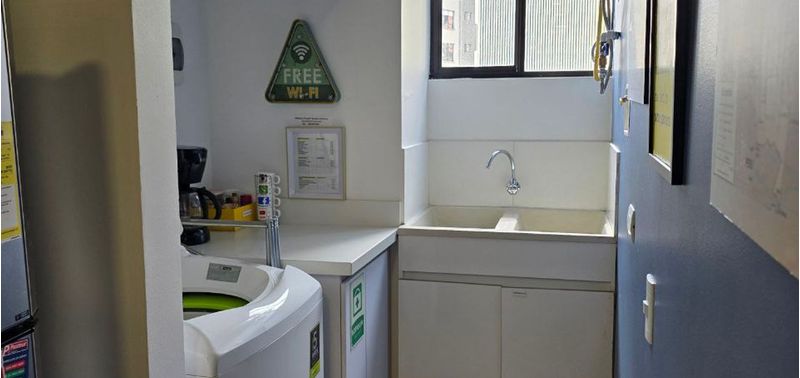 Apartamento en Venta en Medellín, Los Balsos-17