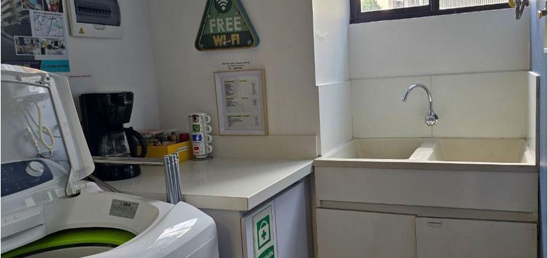 Apartamento en Venta en Medellín, Los Balsos-18