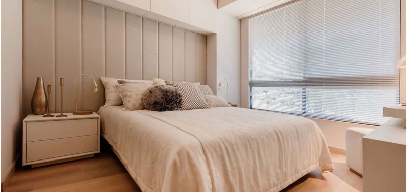 Apartamento en Venta en Retiro, Área urbana-0