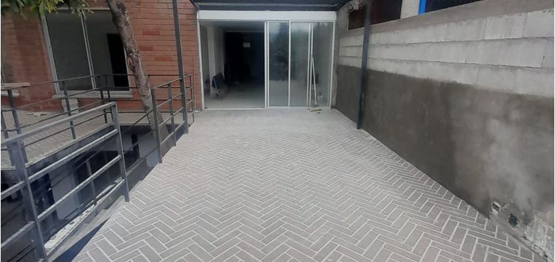 Casa en Venta en Medellín, Los Balsos-3