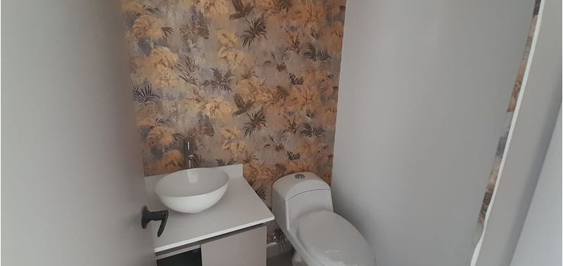 Casa en Venta en Medellín, Los Balsos-6