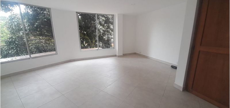 Casa en Venta en Medellín, Los Balsos-8