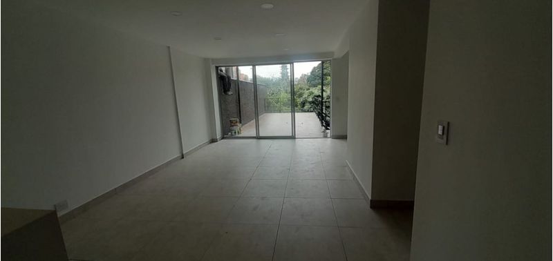 Casa en Venta en Medellín, Los Balsos-10