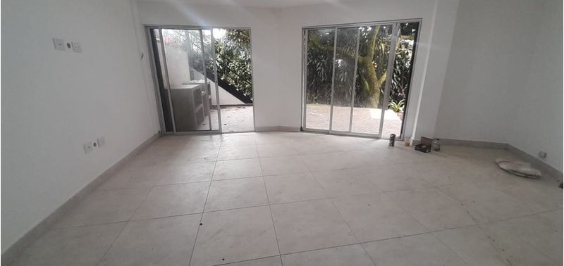 Casa en Venta en Medellín, Los Balsos-11