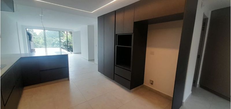 Casa en Venta en Medellín, Los Balsos-13