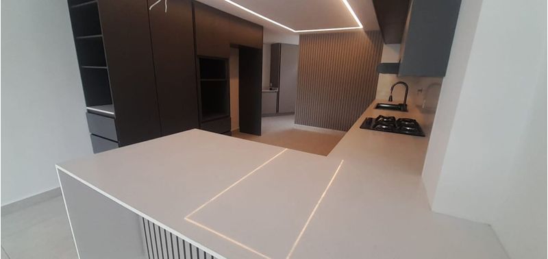 Casa en Venta en Medellín, Los Balsos-15