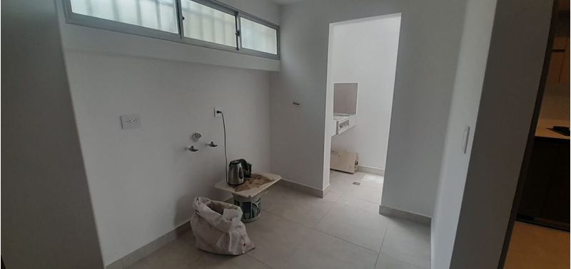Casa en Venta en Medellín, Los Balsos-16