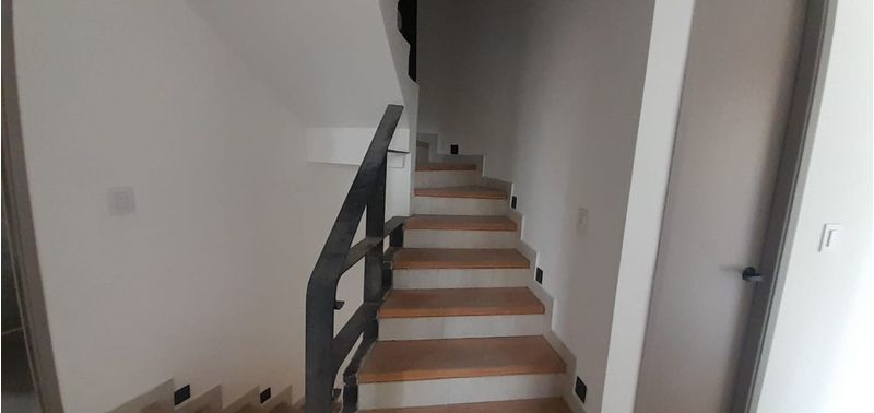 Casa en Venta en Medellín, Los Balsos-17