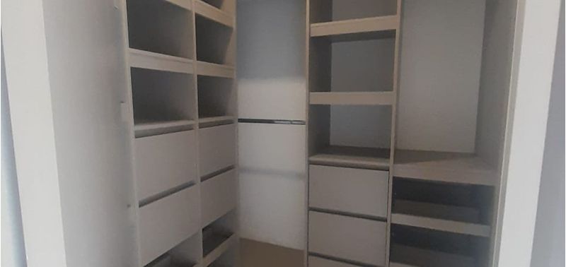 Casa en Venta en Medellín, Los Balsos-19